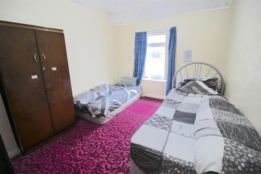 Additional image 8 of Kingscliff Road, Small Heath, Birmingham