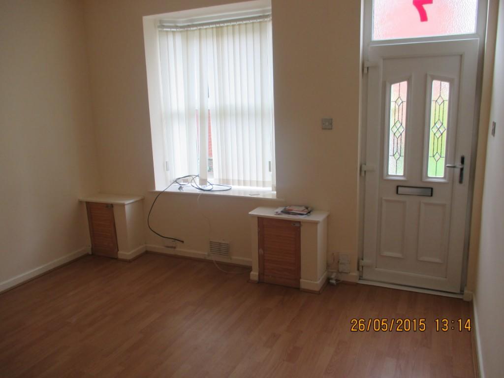 Additional image 4 of Claremont Place, Brookfield Road, Birmingham, B18