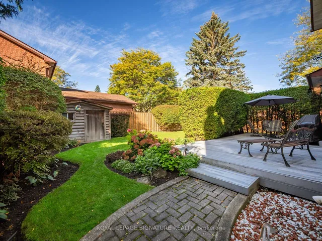 Additional image 35 of 14 Bathgate Dr