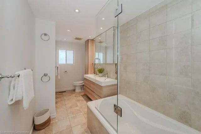 Additional image 27 of 203 Farrier Dr