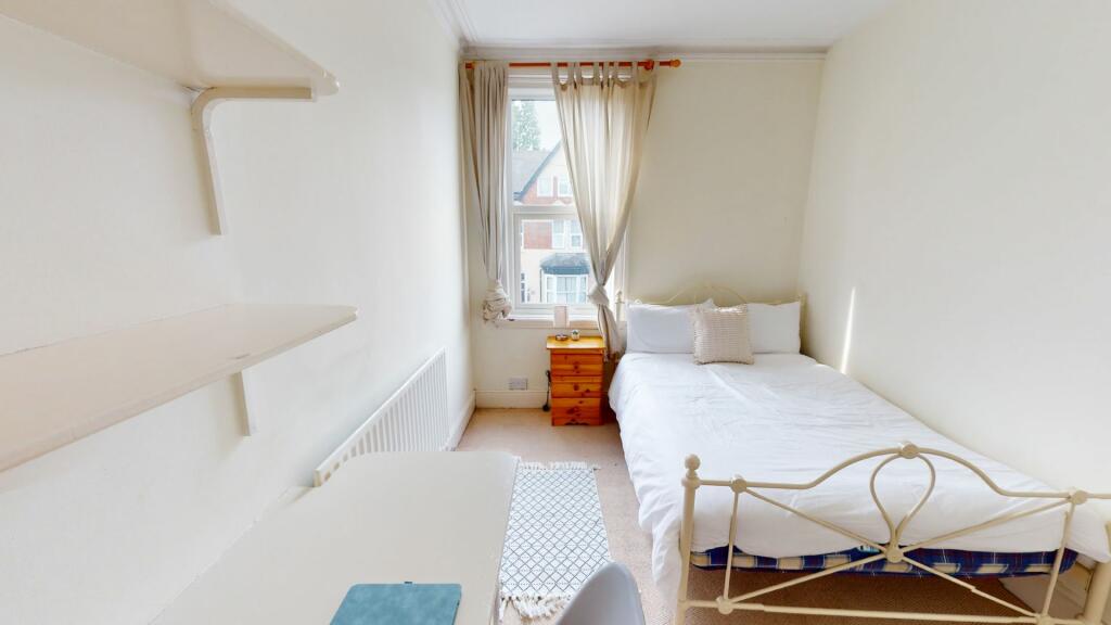 Additional image 6 of 53 Summerfield Crescent B16 0EN