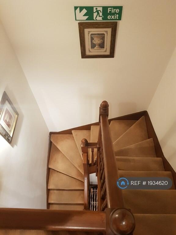 Additional image 8 of Hilton Heights, Woodside, Aberdeen, AB24