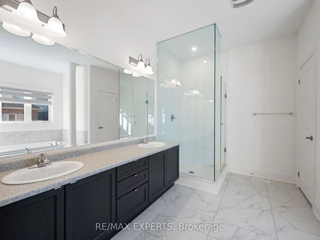 Additional image 23 of 68 Donald Stewart Rd