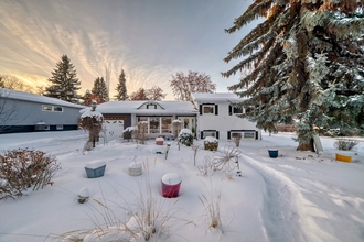 Additional image 4 of 134 Willow St