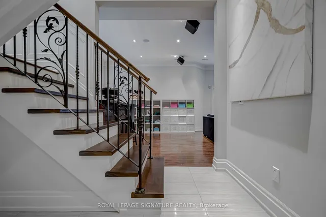 Additional image 26 of 522 Melrose Ave