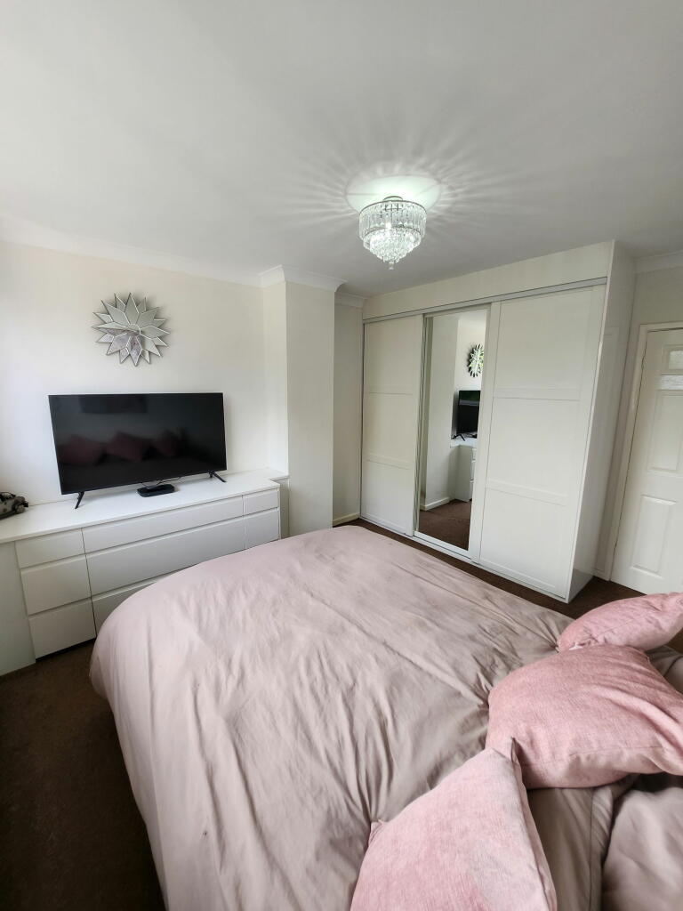 Additional image 9 of Carters Lane, Halesowen, B62 0BP