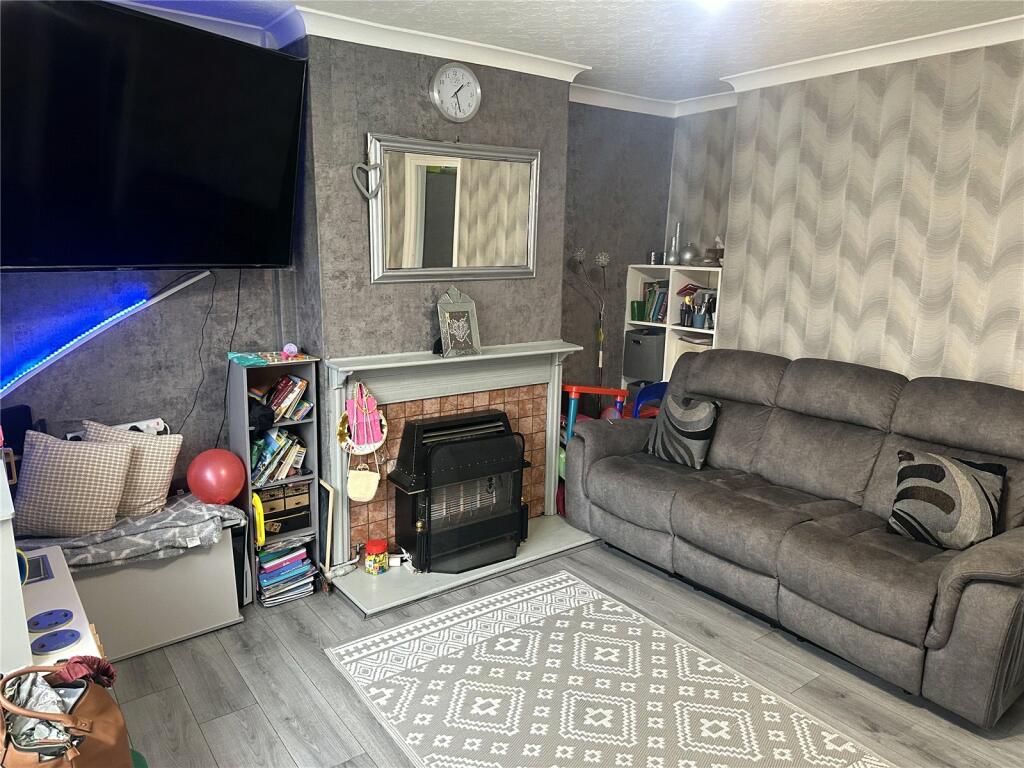 Additional image 14 of Webbcroft Road, Birmingham, West Midlands, B33