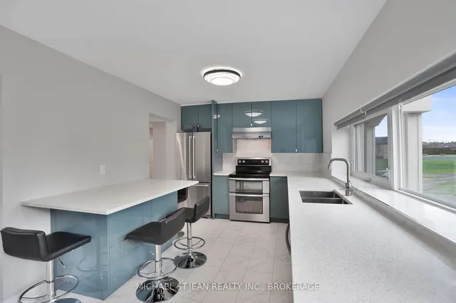 Additional image 14 of 827 Ridge Rd