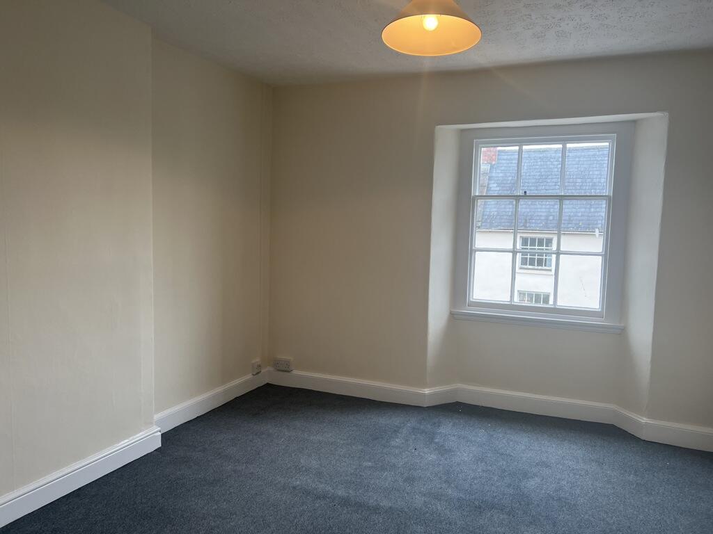 Additional image 8 of 18A Broad Street, Wells, Wells, BA5 2DN