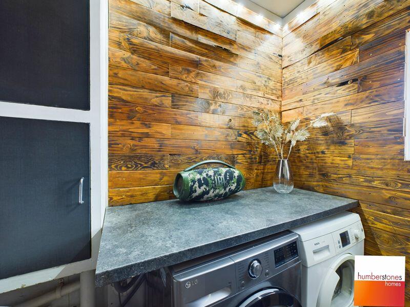 Additional image 11 of Clewley Grove, Quinton