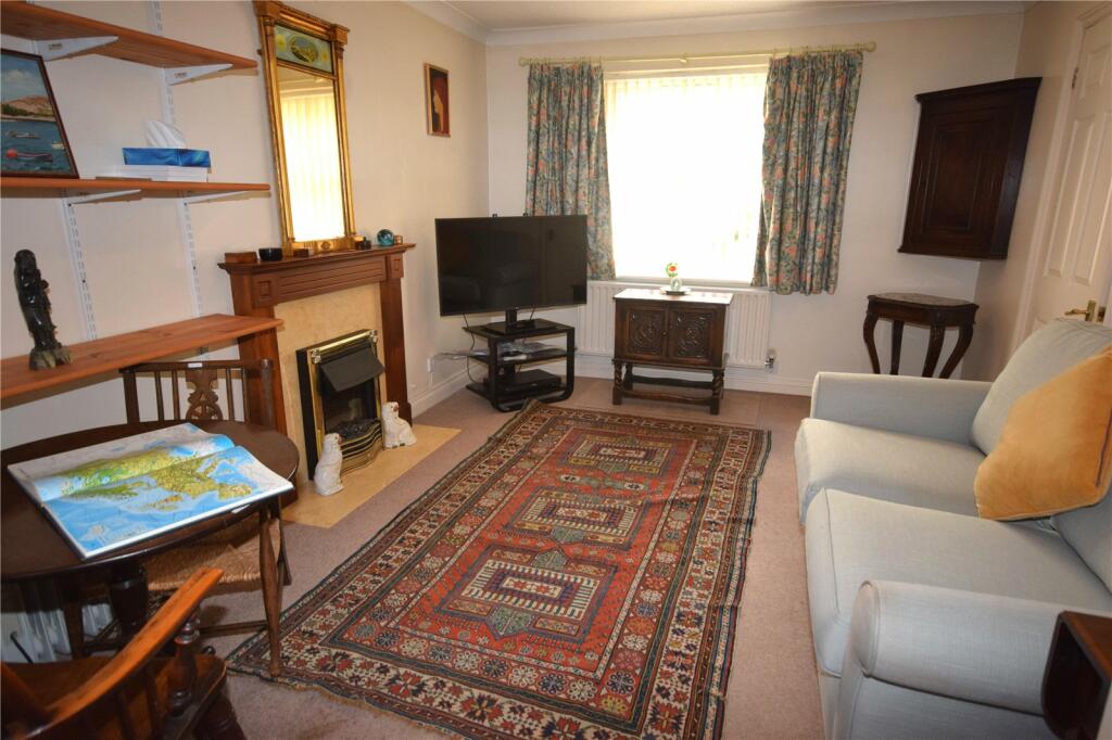 Additional image 4 of Lawpool Court, Wells, BA5