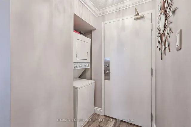 Additional image 3 of 4460 Tucana Crt Unit 2202