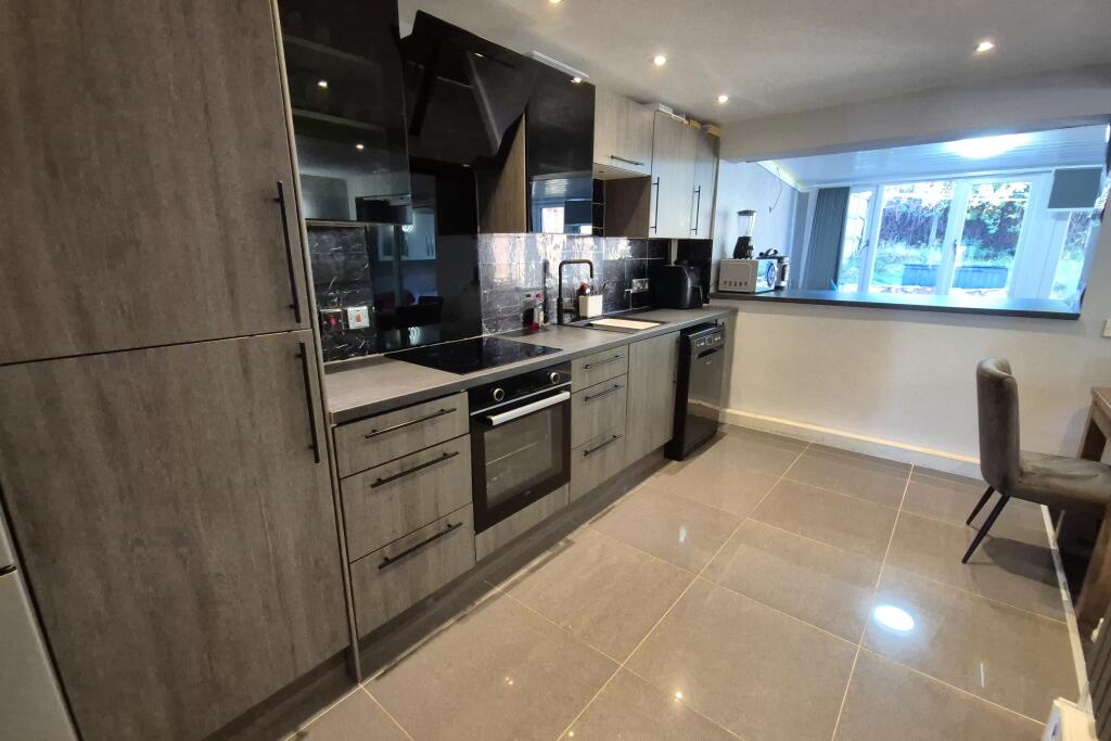 Additional image 20 of Parkside, Birmingham, B32