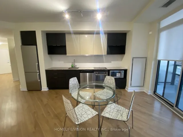 Additional image 20 of 99 The Donway W Unit 1113