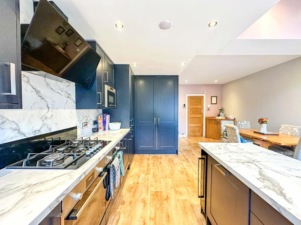 Additional image 27 of Chestnut Road, Oldbury, West Midlands, B68
