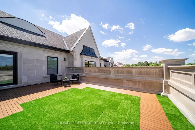 Additional image 23 of 6 Moonlight Pl