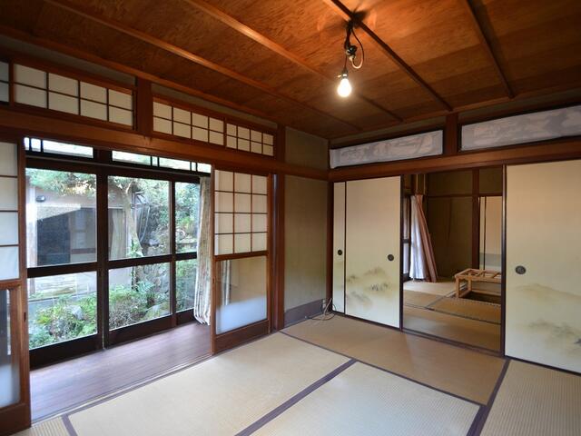 Additional image 9 of Umegahata Mukonochicho, Ukyo Ward, Kyoto City, Kyoto Prefecture