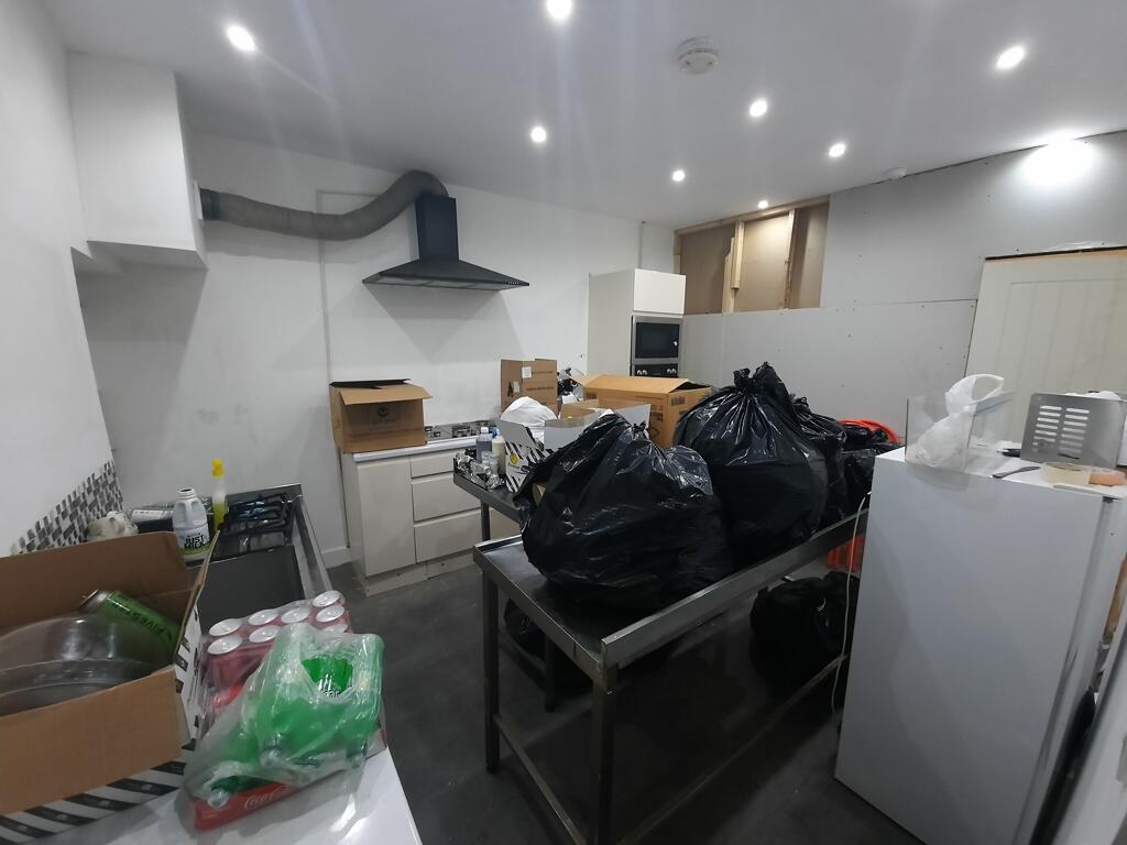 Additional image 8 of 3 Brennand Street, Burnley, Lancashire