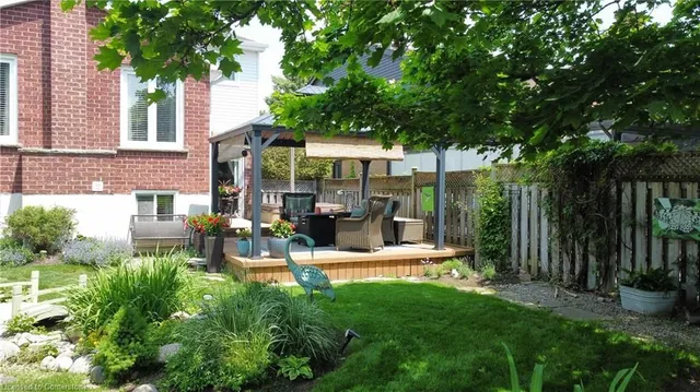 Additional image 31 of 2272 Headon Forest Dr