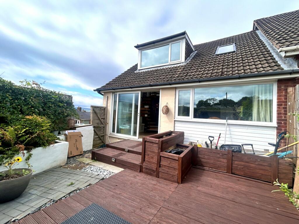 Additional image 18 of Red Spar Road, Burnley, BB10