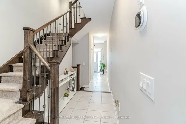 Additional image 28 of 15 Davenfield Circ