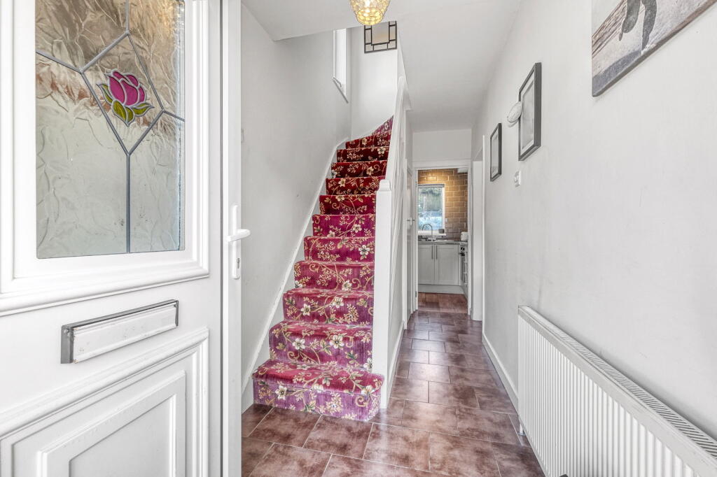 Additional image 8 of Aversley Road, Kings Norton , Birmingham, B38 8PD