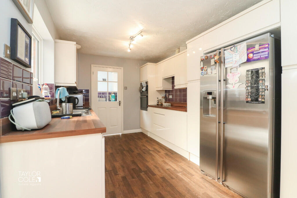 Additional image 4 of Brancaster Close, Amington