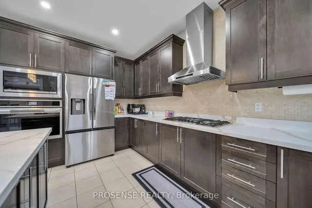 Additional image 16 of 277 Scott Blvd