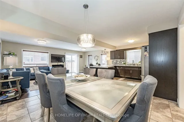 Additional image 6 of 6 Crossbridge Ave