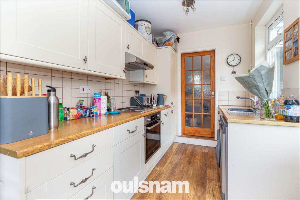 Additional image 6 of Maas Road, Northfield, Birmingham, B31