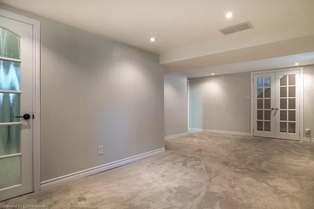 Additional image 32 of 136 East 35th St