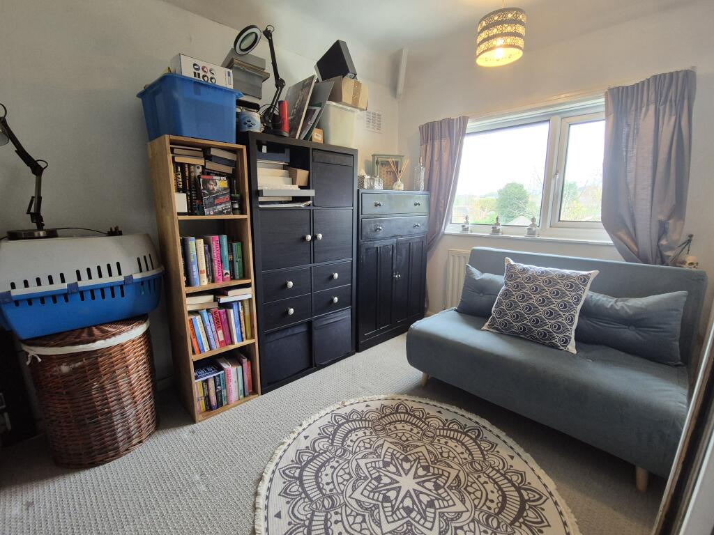 Additional image 16 of Penmanor, Bromsgrove, B60