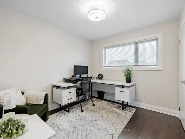 Additional image 23 of 4834 Columbus Dr