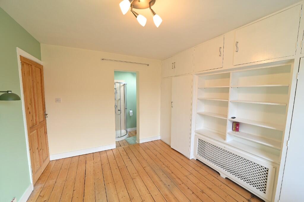 Additional image 24 of Holloways Lane, AL9