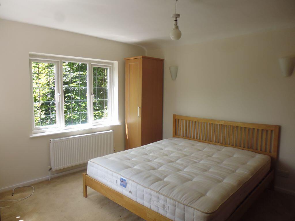 Additional image 11 of Warwick Road, SOLIHULL, West Midlands, B91