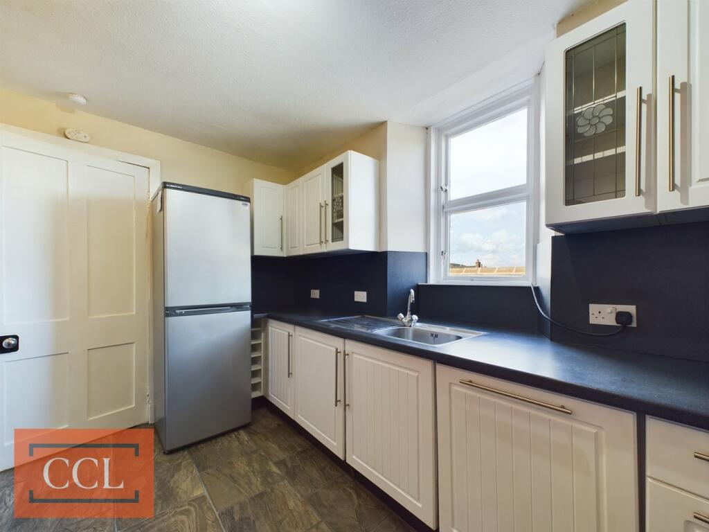 Additional image 7 of Fife Street, Dufftown, Keith, AB55