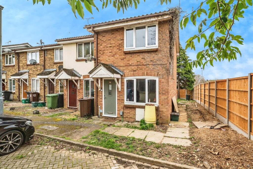 Additional image 15 of Willoughby Court, London Colney, ST. ALBANS