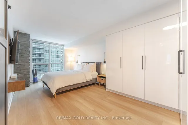 Additional image 17 of 185 Legion Rd Unit 1807