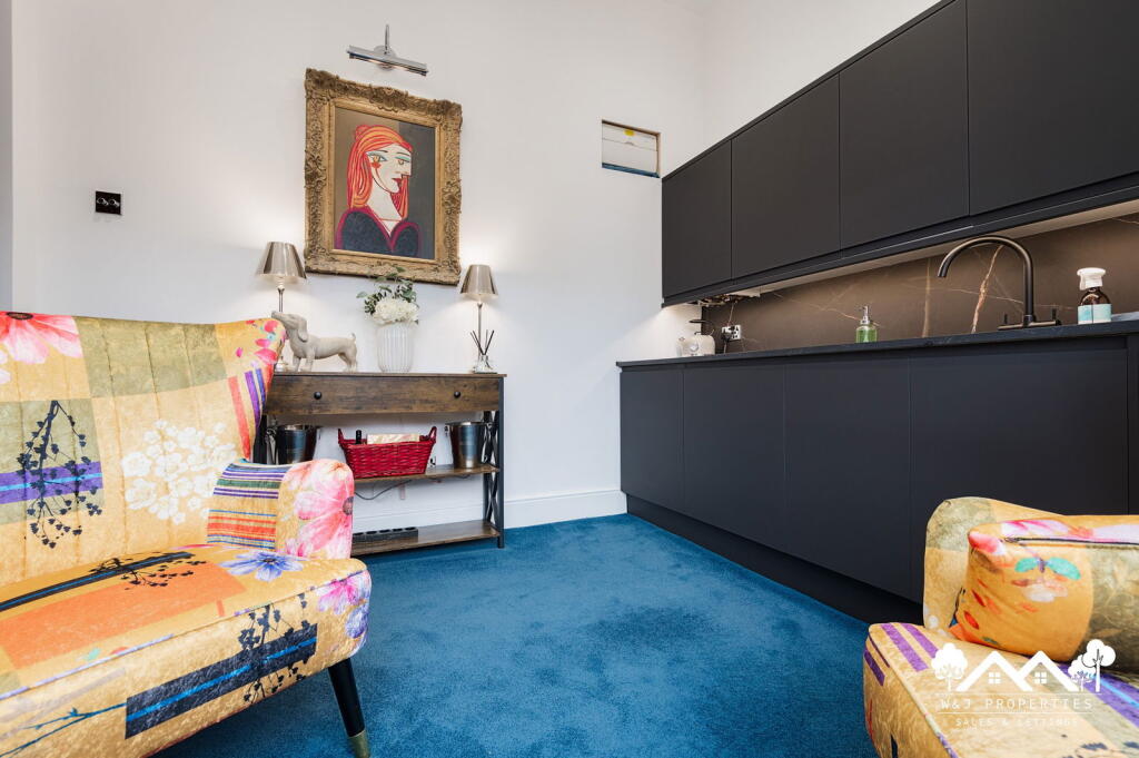 Additional image 26 of The Coach House, Marsden Hall, Town House Road, Marsden, BB9