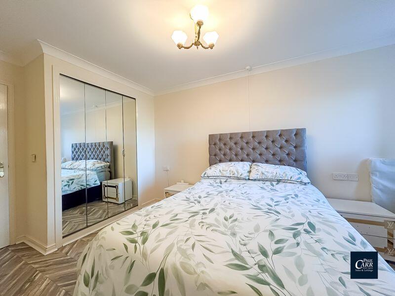 Additional image 7 of Hunters Court, Chester Road, Streetly, B74 3QX