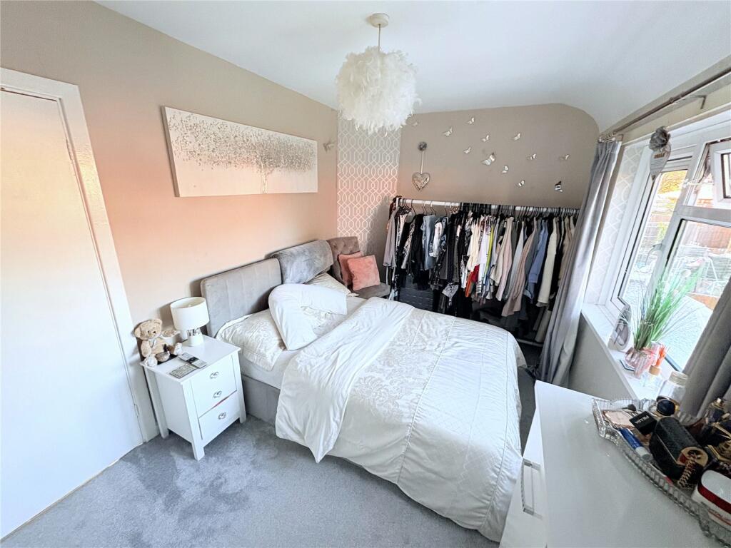 Additional image 6 of Inland Road, Birmingham, West Midlands, B24