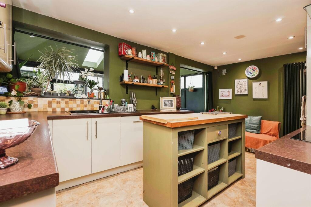 Additional image 18 of Honeybourne Road, Halesowen