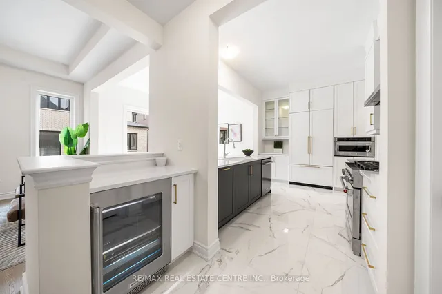 Additional image 20 of 1372 Hydrangea Gdns