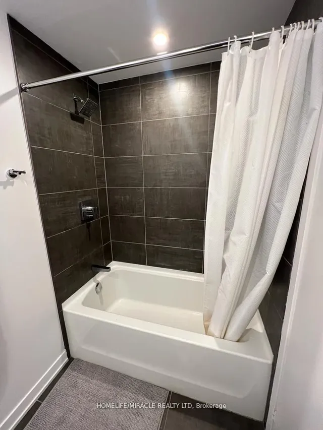 Additional image 6 of 15 Holmes Ave Unit 316