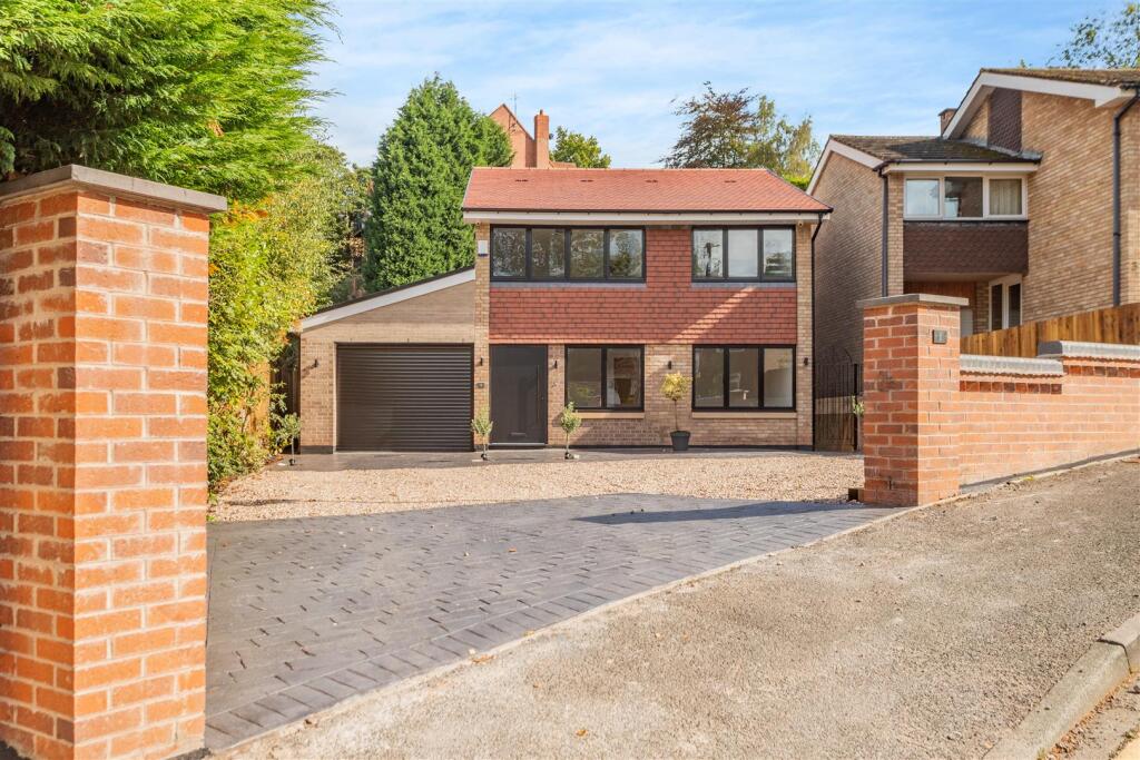 Additional image 23 of Woodland Rise, Sutton Coldfield