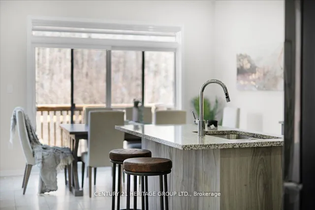 Additional image 8 of 157 CACTUS Cres