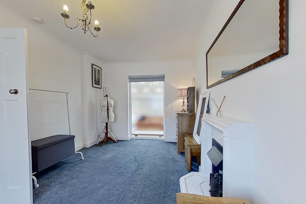 Additional image 10 of College Hill, Sutton Coldfield