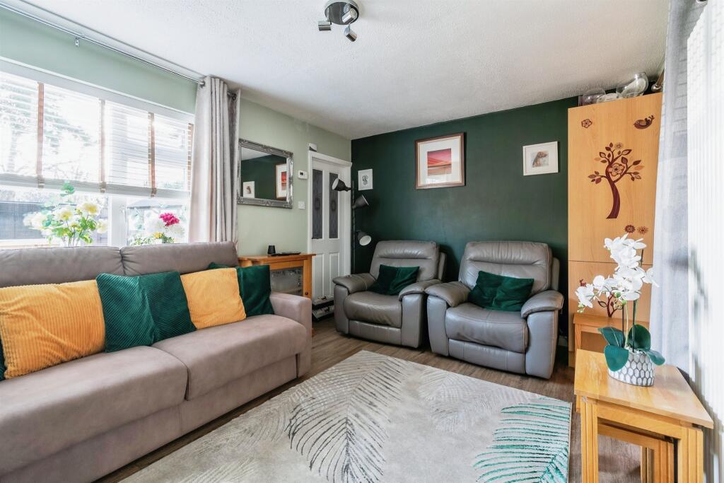 Additional image 14 of Stuart Close, Trowbridge