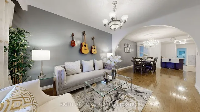 Additional image 5 of 28 Fennings St