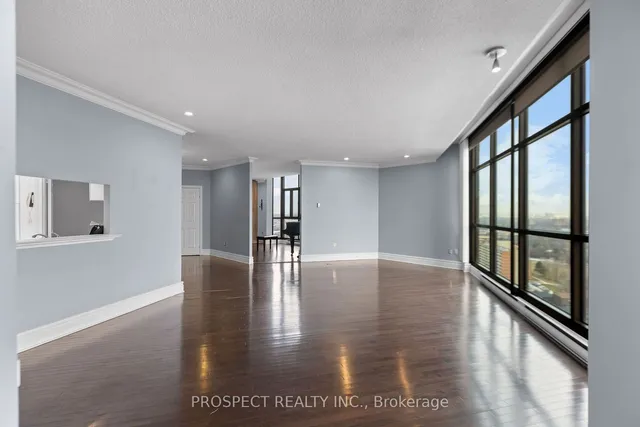 Additional image 14 of 2010 Islington Ave Unit PH 4